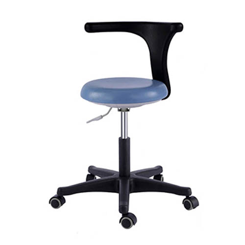 dental stool, dentist chair, dental stool for dental chair, dental stool for den